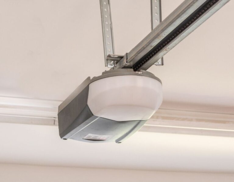 Understanding Garage Door Openers: The Ultimate Buyer’s Guide for 2025